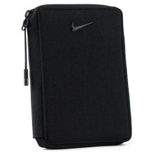 Nike N1012371-013 Aura Cüzdan