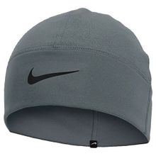 Nike N1012404-062 Therma-Fit Polar Bere