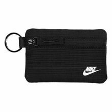 Nike N1013421-091 Club Pouch Cüzdan