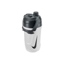 Nike N1013798-112 Fuel Chug Refresh 1.89 lt Suluk