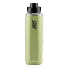 Nike N1013800-362 Stainless Steel Recharge Chug 950 ml Suluk