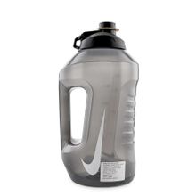 Nike N1013811-072 3.8 lt Refresh Super Jug Suluk