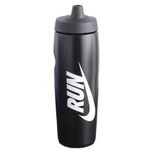 Nike N1015232-069 Refuel Bottle 700 ml Suluk