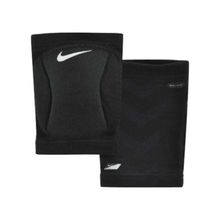 Nike Nıke Streak Volleyball Knee Pads Ce 2 Pk Siyah Unisex Koruyucu Ekipmanlar N.vp.07.001