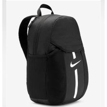 Nike NK2647-010 B2 Siyah Unisex Sırt Çantası