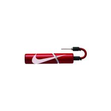 Nike Nkj02-420 Essential Çift Yönlü Top Pompası
