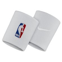 Nike NKN03 100 NBA Elite Basketbol Bilekliği