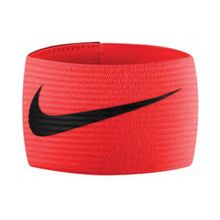 Nike NSN05 Futbol Kaptan Kolluğu