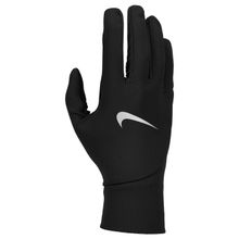 Nike Pacer Lightwei bayan koşu eldiveni