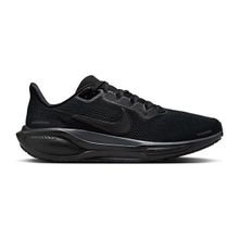 Nike Pegasus 41 FD2722-001 Siyah Erkek Koşu Ayakkabısı