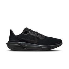 Nike Pegasus 41 FD2722-001 Siyah Erkek Koşu Ayakkabısı