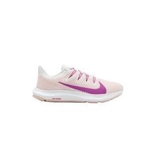 Nike Quest 2 CI3803-102 Pembe Kadın Koşu Ayakkabı