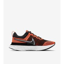Nike React Infinity Run Flyknit 2 kadın spor ayakkabısı Size: 38 EU