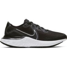 Nike Renew Run Çocuk Spor Ayakkabı