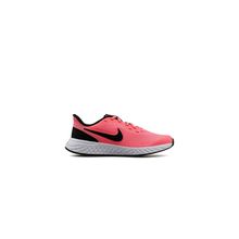 Nike Revolution 5 (Gs) BQ5671-602 Pembe Unisex Spor Ayakkabı