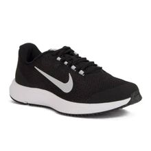 Nıke Runallday 898464-001 Erkek Spor Ayakkabı