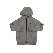 Nike Sportswear Club Erkek Sweatshirt
