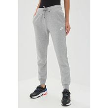 Nike Sportswear Fleece Jogger Kadın Eşofman Altı