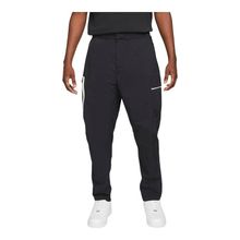 Nike Sportswear Style Essential Utility Erkek Eşofman Altı