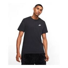 Nike Sportwear Club Erkek T-Shirt