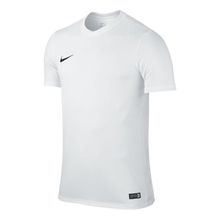 Nike SS Park VI JSY 725891-100 Sıfır Yaka Erkek T-Shirt