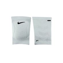 Nike Streak Beyaz Voleybol Diz Pedi
