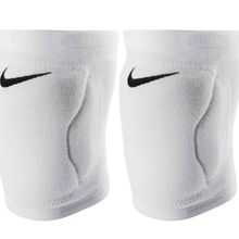Nike Streak Beyaz Voleybol Dizliği