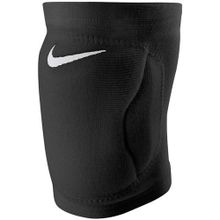 Nike Streak Siyah Voleybol Dizliği