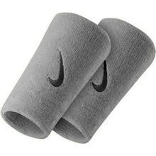 Nike Swoosh Uzun Bileklik