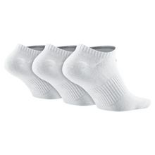 Nike SX4705-101 Lightweight Show Erkek Çorap