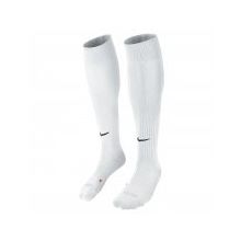 Nike SX5728-010 U Classic ii Cush Otc Team Futbol Tozluk