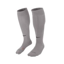 Nike SX5728-057 Unisex Çorap