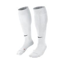 Nike SX5728-100 Futbol Çorabı