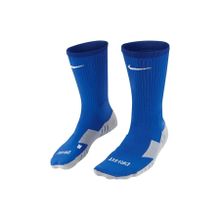 Nike SX5729-463 U Classic II Cush Otc Team Tozluk