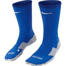 Nike SX5729-463 U Classic II Cush Otc Team Tozluk