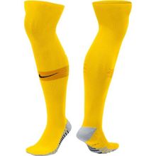 Nike SX6836-719 Unisex Çorap