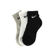 Nike SX7667-901 3'lü Erkek Çorap