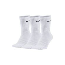 Nike SX7676-100 Everyday Lightweight Erkek Spor Çorap