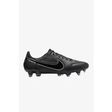 Nike Unisex Tiempo Legend 9 Academy Ag Spor Ayakkabı
