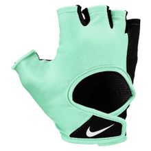 NIKE Vapor FTG Kadın Eğitim Eldiveni S