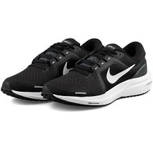 Nike Vomero Siyah Erkek Spor Ayakkabı