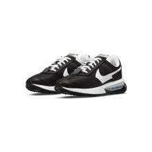 Nike W Air Max Pre-Day DC4025-001 Siyah Kadın Spor Ayakkabı