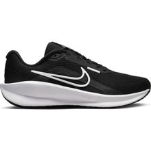 Nike W Downshifter 13 FD6476-001 Siyah Unisex Koşu Ayakkabısı