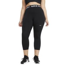 Nike W Np 365 Tight Crop Kadın Tayt