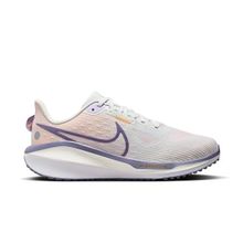 Nike W Vomero 17 FB8502-005 Pembe Kadın Koşu Ayakkabısı