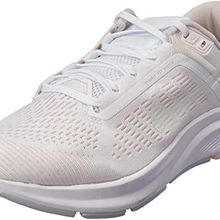 Nike Zoom Structure 24 Kadın Spor Ayakkabı