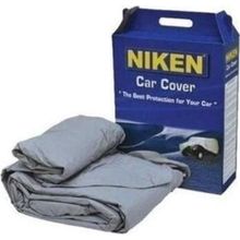 Niken Bmw 6 Serisi Coupe 2004 Sonrası Oto Branda