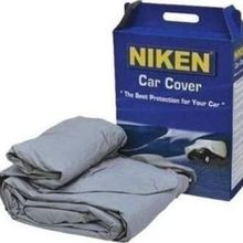 Niken Bmw 6 Serisi Coupe 2004 Sonrası Oto Branda