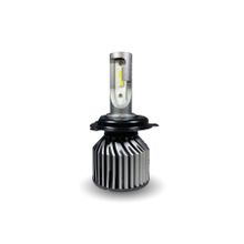 Niken H4 Xenon Pro Serisi Led Far Ampülü