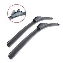 Niken Seat Toledo 1999-2004 Siyah Muz Silecek Takımı